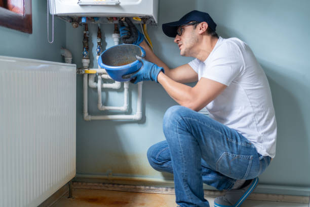 Best Local Plumber Services  in Preakness, NJ